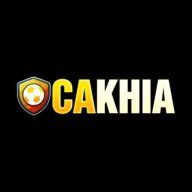 cakhiaxtv