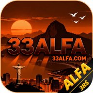 33alfabetcom