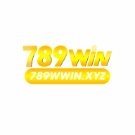 789Wwinxyz