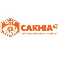 cakhiatvsocial1