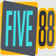 five88netvc