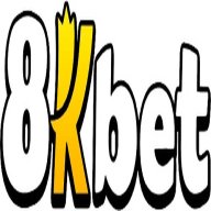 8Kbetnycom