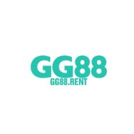 gg88rent