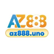 az888uno