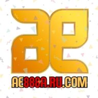 ae888arucom1