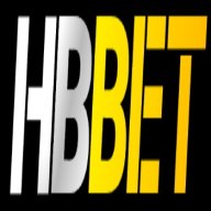 Hbbet1online