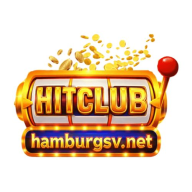 hitclubhamburgsv