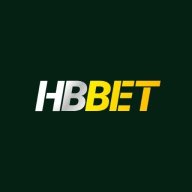 hbbet1news