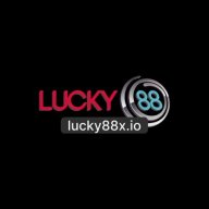 lucky88xio