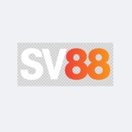 sv88mnet