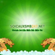 soicauxsmb247net