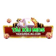 taixiumd5uknet
