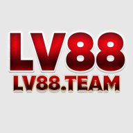 lv88team1