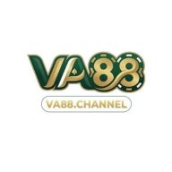 va88channel1