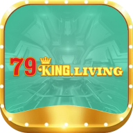79kingliving