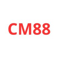 cm88comde