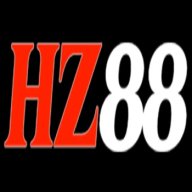 Hz88kim