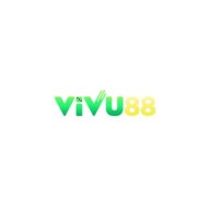 codevivu88com