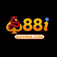 88ivinacom2