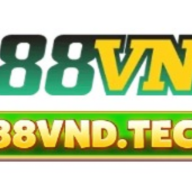888Vndtech