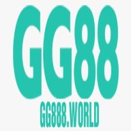 gg888world