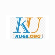 ku68org