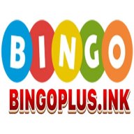 bingoplusink