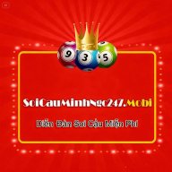 soicauminhngoc247mob