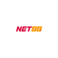 net88gbnet