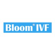 bloomivfcentre