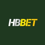Hbbet2loan