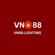 vn88lighting