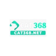 cat368net