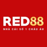 red88so1