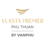 vlastapremie