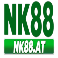 nk88at