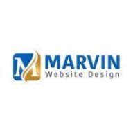 marvinwebsitedesignu