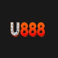 u888pokercom