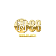 n88black1