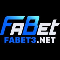 fabet3net