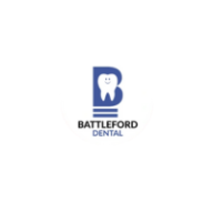 battleforddental