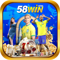 futbol58win