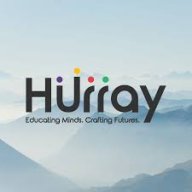 Hurray Edutech