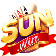 sunwinliveitcom