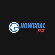 nowgoalbest