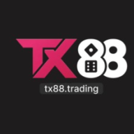 Tx88trading