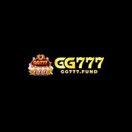 gg777officiall