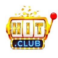 hitclubtauromaquiama