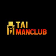 Taimanclubme1
