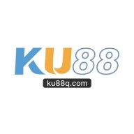 Ku88qcom
